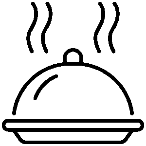 Catering Erfurt Catering Erfurt